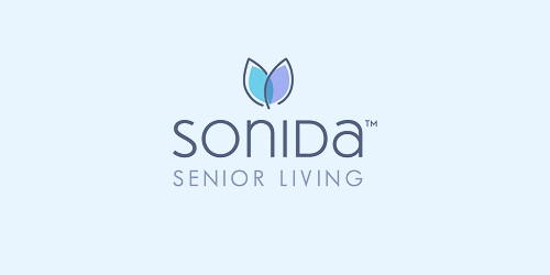 Capital Senior Living Changes Name to Sonida Senior Living | Business Wire
